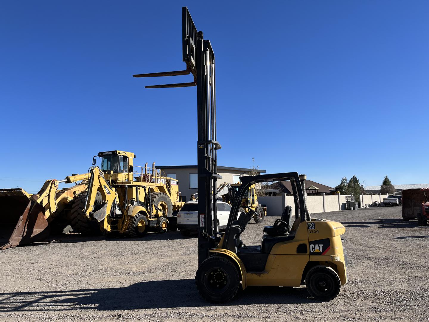 ./imagenes/INVOICE/2019/17232/MONTACARGAS CATERPILLAR PD8000 (39).JPG